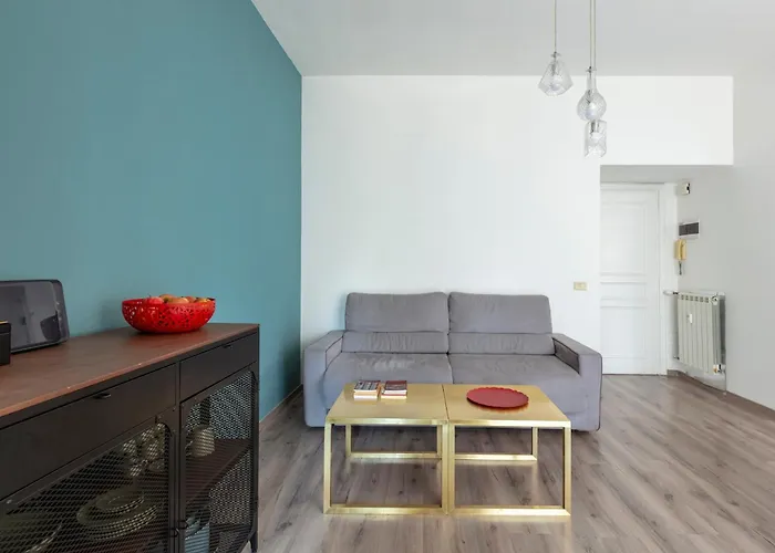 Fleming 67 By Hili * Roma